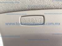 Volkswagen Virtus 2024 4p Highline L3/1.0/T Tiptronic 2024 Volkswagen Virtus Ingreso Interiores 11