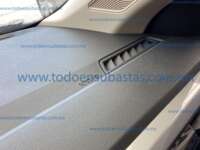 Volkswagen Virtus 2024 4p Highline L3/1.0/T Tiptronic 2024 Volkswagen Virtus Ingreso Interiores 13