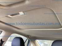 Volkswagen Virtus 2024 4p Highline L3/1.0/T Tiptronic 2024 Volkswagen Virtus Ingreso Interiores 21