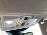 Volkswagen Virtus 2024 4p Highline L3/1.0/T Tiptronic 2024 Volkswagen Virtus Ingreso Interiores 22