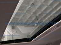 Volkswagen Virtus 2024 4p Highline L3/1.0/T Tiptronic 2024 Volkswagen Virtus Ingreso Interiores 23