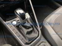 Volkswagen Virtus 2024 4p Highline L3/1.0/T Tiptronic 2024 Volkswagen Virtus Ingreso Interiores 9