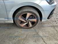 Volkswagen Virtus 2024 4p Highline L3/1.0/T Tiptronic IMG_8925