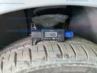 Volkswagen Virtus 2024 4p Highline L3/1.0/T Tiptronic IMG_8944