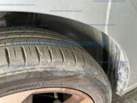 Volkswagen Virtus 2024 4p Highline L3/1.0/T Tiptronic IMG_8943