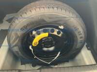 Volkswagen Virtus 2024 4p Highline L3/1.0/T Tiptronic IMG_8945