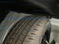 Volkswagen Virtus 2024 4p Highline L3/1.0/T Tiptronic IMG_8948