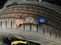 Volkswagen Virtus 2024 4p Highline L3/1.0/T Tiptronic IMG_8949