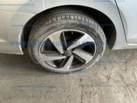 Volkswagen Virtus 2024 4p Highline L3/1.0/T Tiptronic IMG_8930