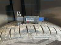 Volkswagen Virtus 2024 4p Highline L3/1.0/T Tiptronic IMG_8934