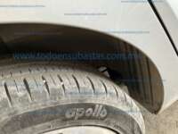 Volkswagen Virtus 2024 4p Highline L3/1.0/T Tiptronic IMG_8933