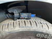 Volkswagen Virtus 2024 4p Highline L3/1.0/T Tiptronic IMG_8929