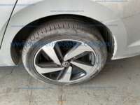 Volkswagen Virtus 2024 4p Highline L3/1.0/T Tiptronic IMG_8935