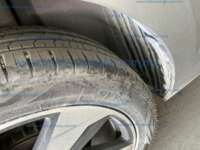 Volkswagen Virtus 2024 4p Highline L3/1.0/T Tiptronic IMG_8938