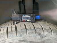 Volkswagen Virtus 2024 4p Highline L3/1.0/T Tiptronic IMG_8939