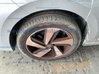 Volkswagen Virtus 2024 4p Highline L3/1.0/T Tiptronic IMG_8940