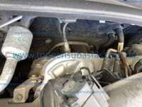 Volkswagen Virtus 2024 4p Highline L3/1.0/T Tiptronic 2024 Volkswagen Virtus Ingreso Motor 3