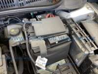 Volkswagen Virtus 2024 4p Highline L3/1.0/T Tiptronic 2024 Volkswagen Virtus Ingreso Motor 4