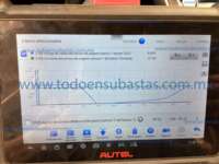 Volkswagen Virtus 2024 4p Highline L3/1.0/T Tiptronic 2024 Volkswagen Virtus Ingreso Motor 5