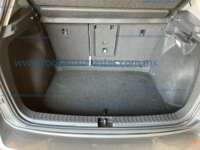 Volkswagen Taos 2024 5p Highline L4/1.4/T Aut IMG_0478