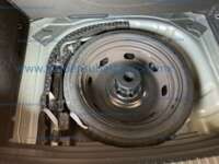 Volkswagen Taos 2024 5p Highline L4/1.4/T Aut IMG_0479