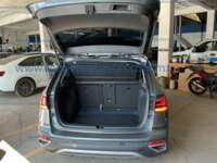 Volkswagen Taos 2024 5p Highline L4/1.4/T Aut IMG_0477