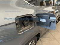 Volkswagen Taos 2024 5p Highline L4/1.4/T Aut IMG_0514