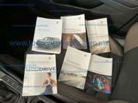 Volkswagen Taos 2024 5p Highline L4/1.4/T Aut IMG_0510