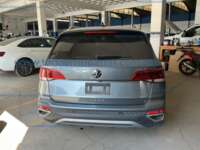 Volkswagen Taos 2024 5p Highline L4/1.4/T Aut IMG_0441