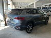 Volkswagen Taos 2024 5p Highline L4/1.4/T Aut IMG_0440