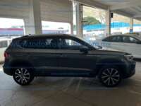 Volkswagen Taos 2024 5p Highline L4/1.4/T Aut IMG_0439