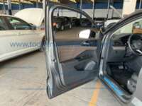 Volkswagen Taos 2024 5p Highline L4/1.4/T Aut IMG_0452