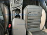 Volkswagen Taos 2024 5p Highline L4/1.4/T Aut IMG_0463