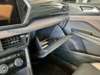 Volkswagen Taos 2024 5p Highline L4/1.4/T Aut IMG_0465