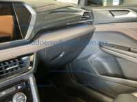 Volkswagen Taos 2024 5p Highline L4/1.4/T Aut IMG_0464