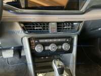 Volkswagen Taos 2024 5p Highline L4/1.4/T Aut IMG_0461