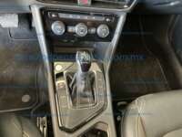 Volkswagen Taos 2024 5p Highline L4/1.4/T Aut IMG_0462