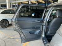 Volkswagen Taos 2024 5p Highline L4/1.4/T Aut IMG_0466