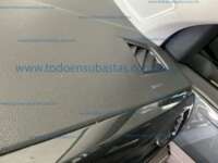 Volkswagen Taos 2024 5p Highline L4/1.4/T Aut IMG_0469