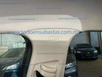 Volkswagen Taos 2024 5p Highline L4/1.4/T Aut IMG_0470