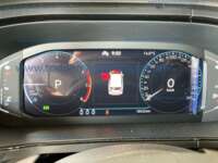 Volkswagen Taos 2024 5p Highline L4/1.4/T Aut IMG_0456