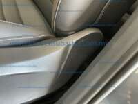 Volkswagen Taos 2024 5p Highline L4/1.4/T Aut IMG_0472