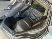 Volkswagen Taos 2024 5p Highline L4/1.4/T Aut IMG_0515