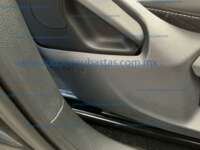 Volkswagen Taos 2024 5p Highline L4/1.4/T Aut IMG_0516