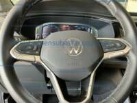 Volkswagen Taos 2024 5p Highline L4/1.4/T Aut IMG_0468