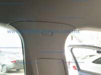 Volkswagen Taos 2024 5p Highline L4/1.4/T Aut IMG_0471