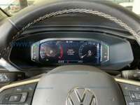 Volkswagen Taos 2024 5p Highline L4/1.4/T Aut IMG_0455