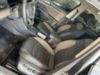 Volkswagen Taos 2024 5p Highline L4/1.4/T Aut IMG_0453