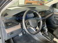 Volkswagen Taos 2024 5p Highline L4/1.4/T Aut IMG_0454