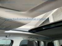 Volkswagen Taos 2024 5p Highline L4/1.4/T Aut IMG_0458